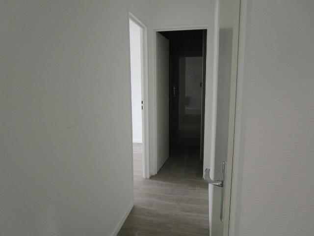 Appartement à louer à Châlons en Champagne 51000
