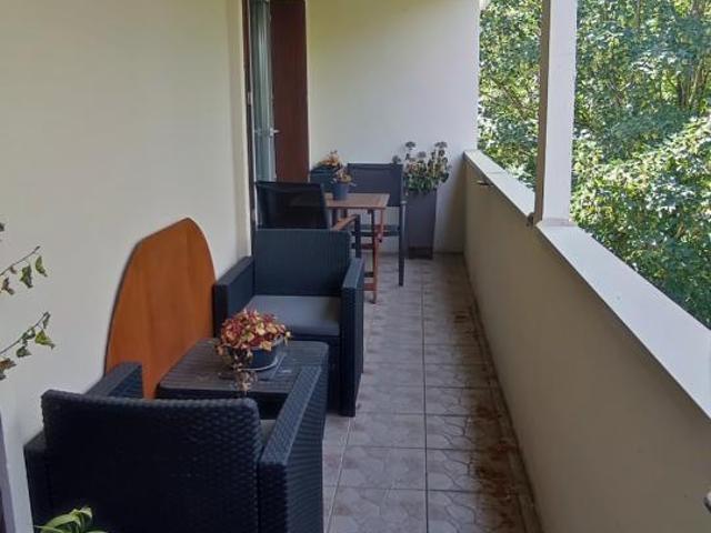 Appartement à louer à Châlons en Champagne, Grand Est, €