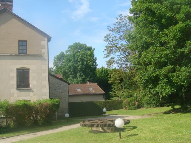 Appartement à louer à Chambly, Hauts de France, €