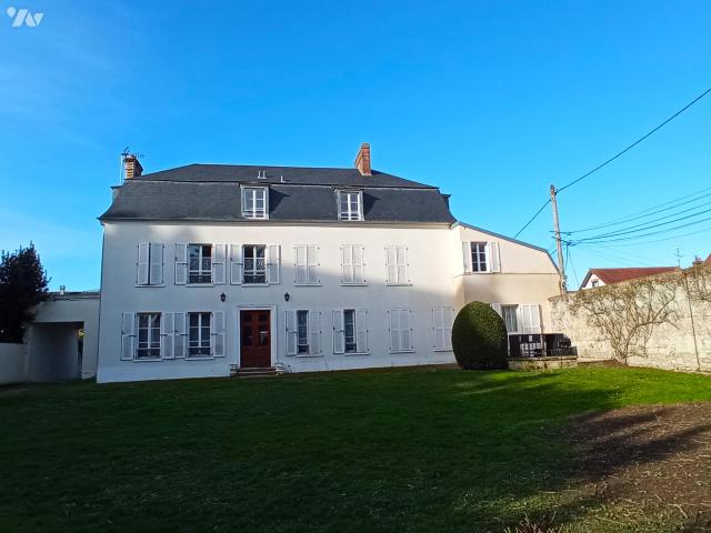 Appartement à louer à Chambly, Hauts de France, €