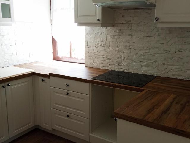 Appartement à louer à Chambly, Hauts de France, €