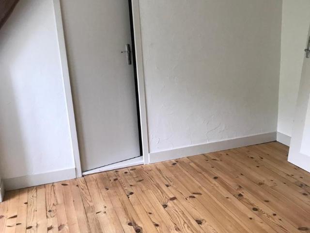 Appartement à louer à Chanceaux sur Choisille, Centre Val de Loire, €
