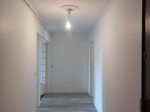 Appartement à louer à Chantilly, Hauts de France, €