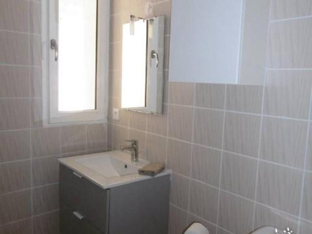 Appartement à louer à Chantilly, Hauts de France, €