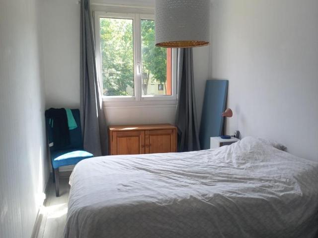 Appartement à louer à Chantilly, Hauts de France, €