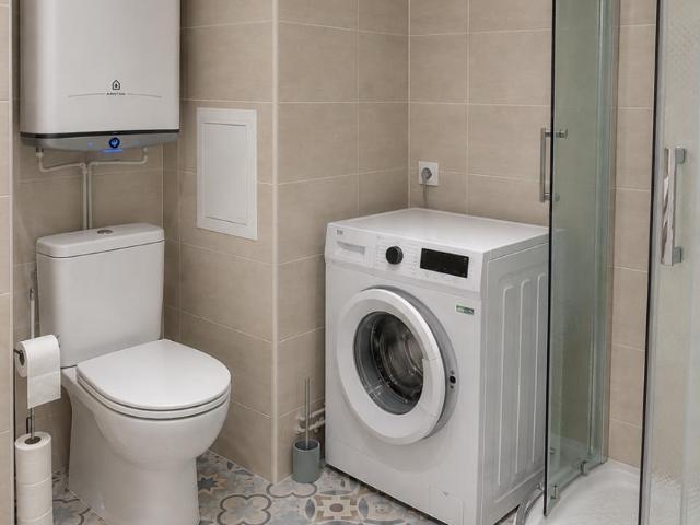 Appartement à louer à Chantilly, Hauts de France, €