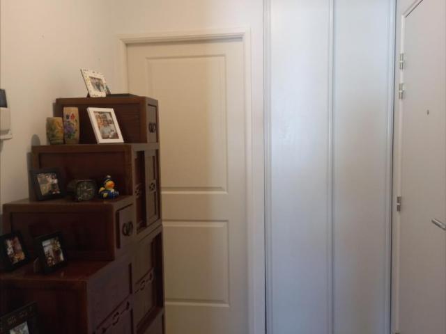 Appartement à louer à Chantilly, Hauts de France, €