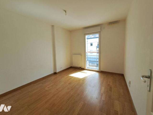 Appartement à louer à Chapelle sur Erdre, Pays de la Loire, €