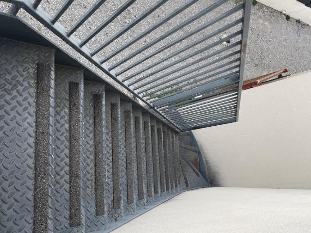 Appartement à louer à Charmes sur Rhône, Auvergne Rhône Alpes, 745€