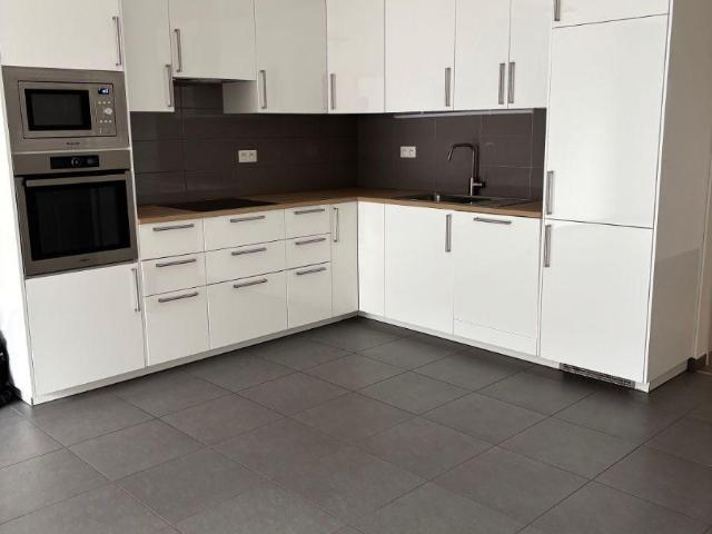 Appartement à louer à Charnay lès Mâcon 71850
