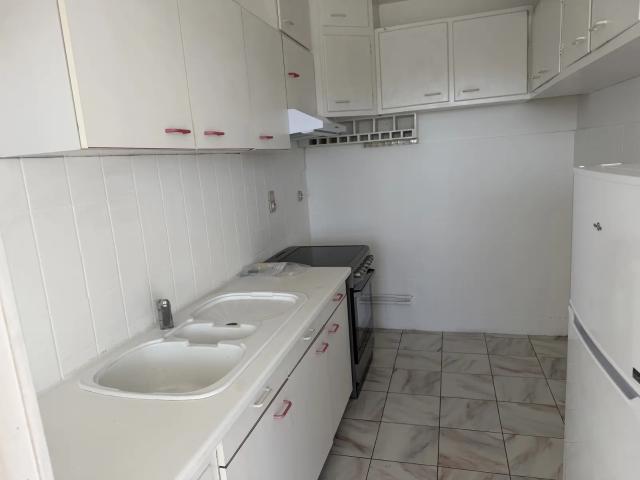 Appartement à louer à Charleroi
