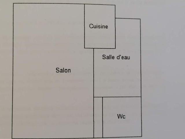 Appartement à louer à Chartres, Centre Val de Loire, €