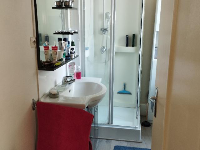 Appartement à louer à Chauny, Hauts de France, €