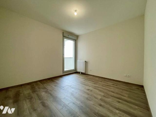 Appartement à louer à Chevigny Saint Sauveur, Bourgogne Franche Comté, €