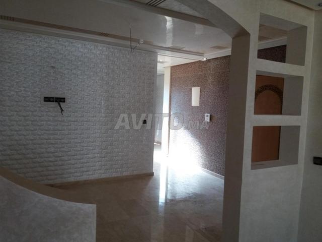 Appartement à louer à Chrifa