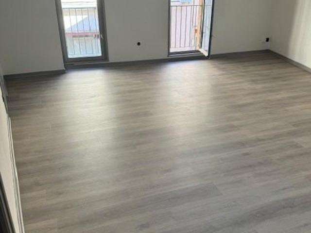 Appartement à louer à Cluny 71250