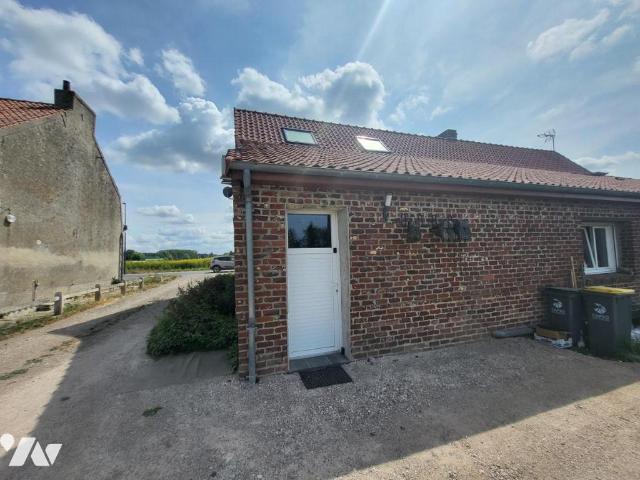Appartement à louer à Clairmarais, Hauts de France, €