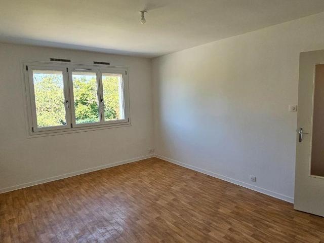 Appartement à louer à Cuisery 71290