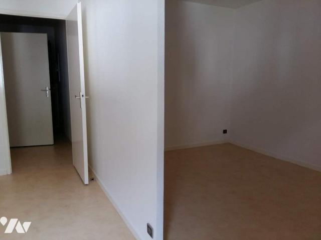 Appartement à louer à Culoz, Auvergne Rhône Alpes, €