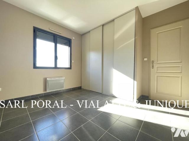Appartement à louer à Ambérieu en Bugey, Auvergne Rhône Alpes, €