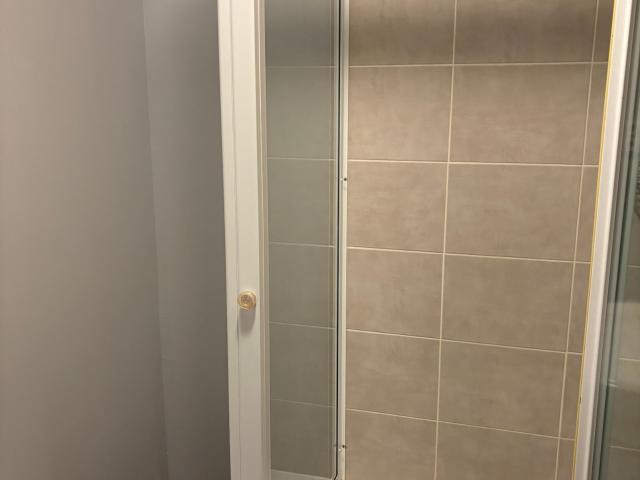 Appartement à louer à Amfreville la Mi Voie, Normandie, €