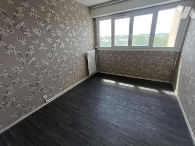 Appartement à louer à Amiens, Hauts de France, €