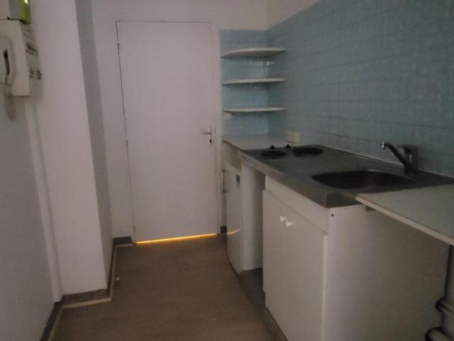 Appartement à louer à Amiens, Hauts de France, €