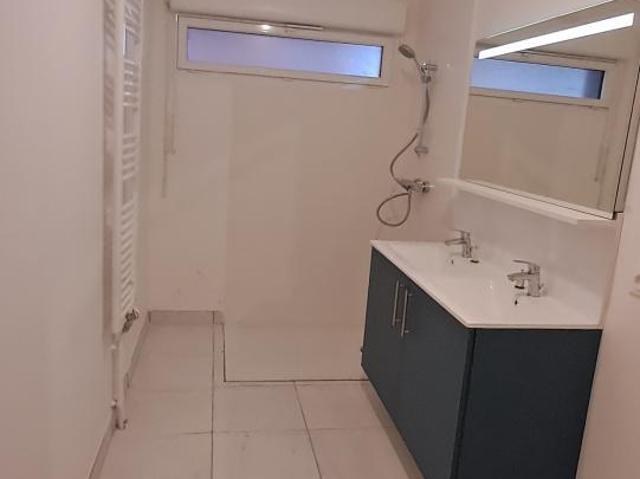 Appartement à louer à Amiens, Hauts de France, €