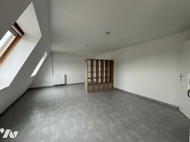 Appartement à louer à Amiens, Hauts de France, €