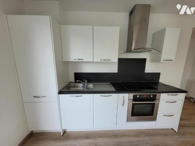 Appartement à louer à Amiens, Hauts de France, €