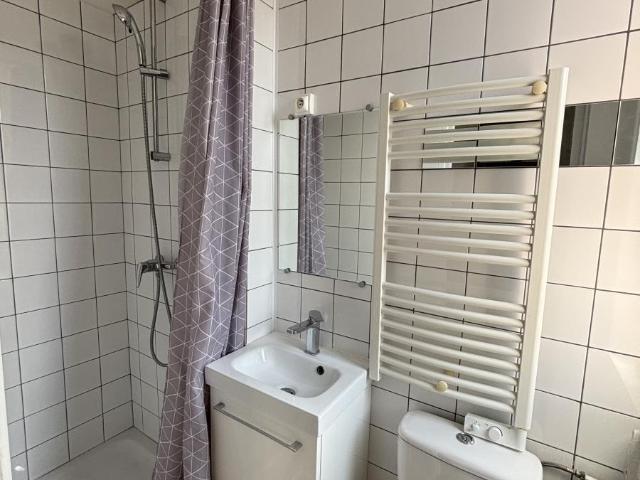 Appartement à louer à Amiens, Hauts de France, €