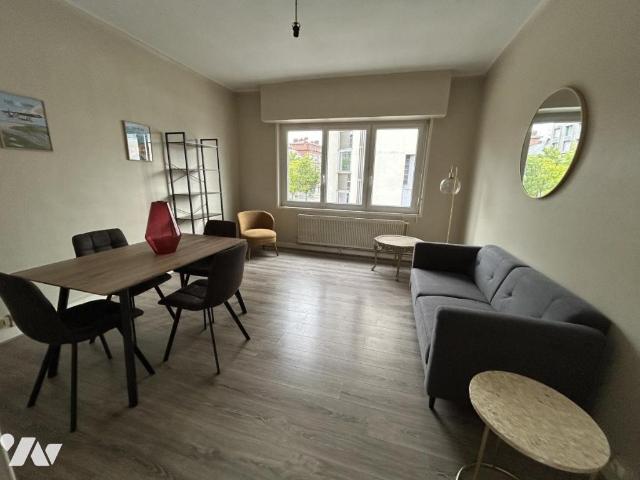 Appartement à louer à Amiens, Hauts de France, €