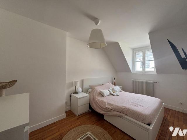 Appartement à louer à Amiens, Hauts de France, €