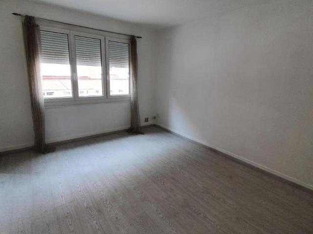Appartement à louer à Amiens, Hauts de France, €