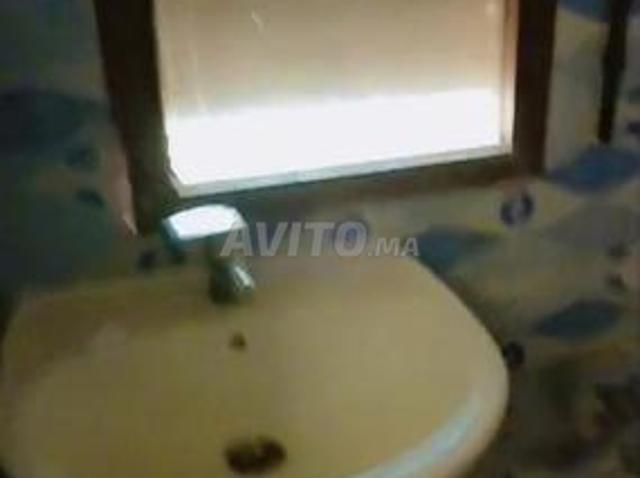 Appartement à louer à Amnia