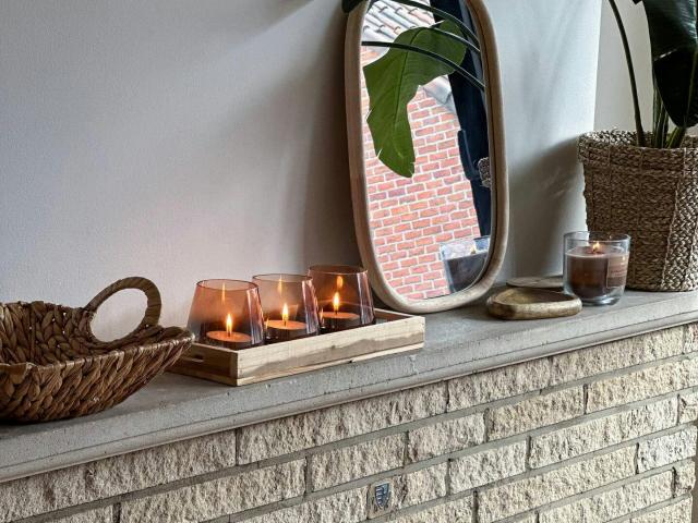 Appartement à louer à Antwerpen, Augustijnenstraat