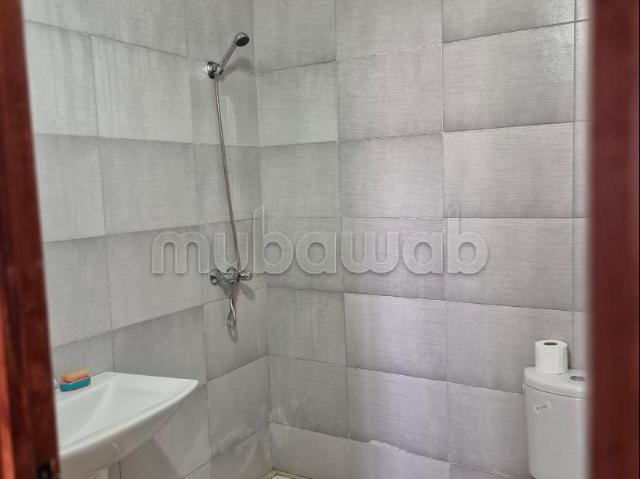 Appartement à louer a agadir
