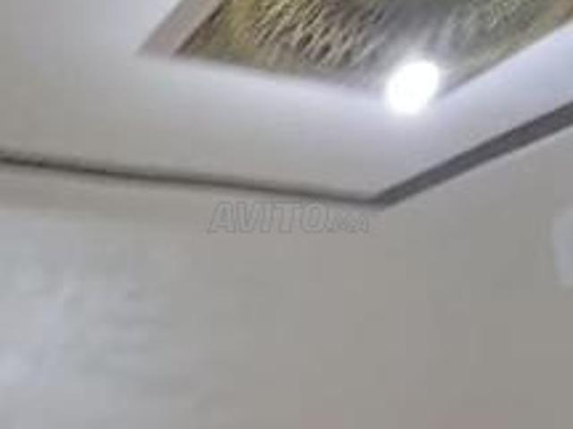 Appartement à louer à Ahlane, 80 m²