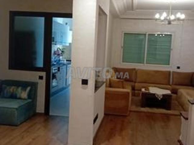 Appartement à louer à Ain Atig