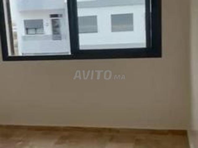 Appartement à louer à Ain Sebaa