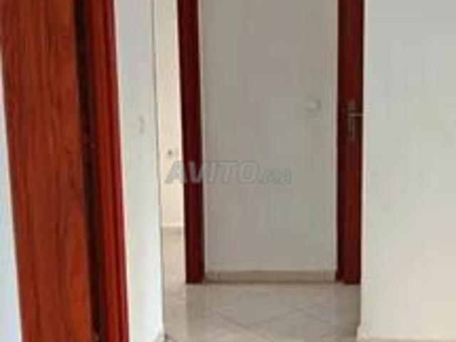Appartement à louer à Al Azhar