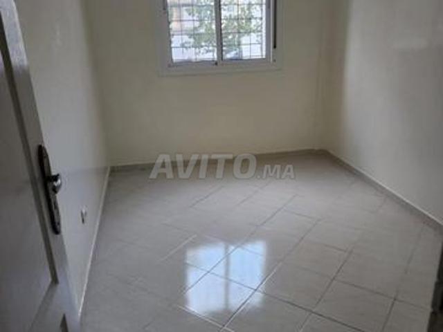 Appartement à louer à al azhar oulfa