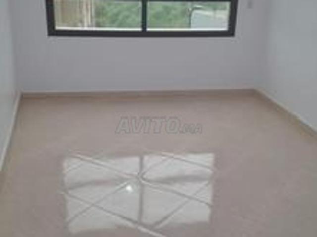Appartement à louer à Al Azib
