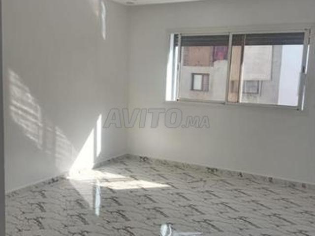 Appartement à louer à Al Fath 2 à Mohammedia