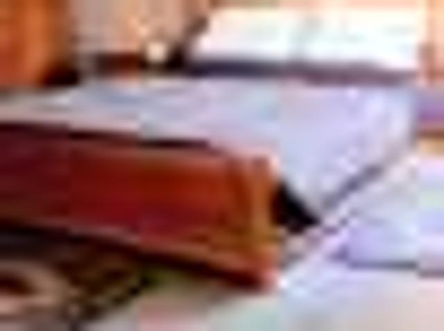 Appartement à louer à al manal – rabat