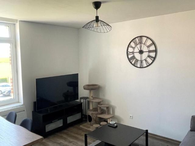 Appartement à louer à Arleux en Gohelle, Hauts de France, €