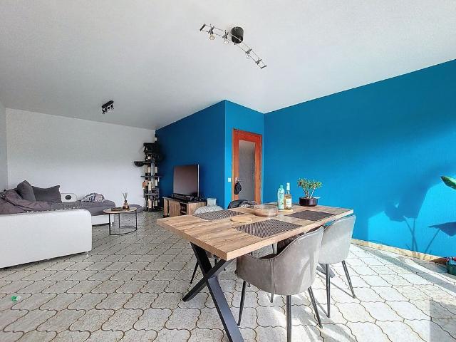 Appartement à louer à Arlon Stockem