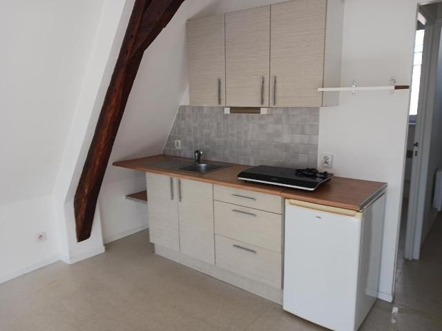 Appartement à louer à Arras 62000