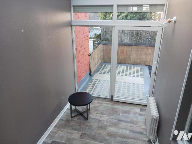 Appartement à louer à Arras, Hauts de France, €