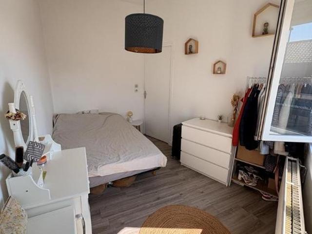 Appartement à louer à Arras, Hauts de France, €